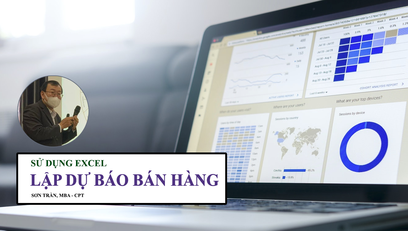 SU DUNG EXCEL DU BAO BAN HANG.jpg