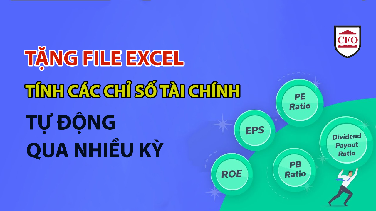 TANG FILE EXCEL CHI SO TAI CHINH.jpg