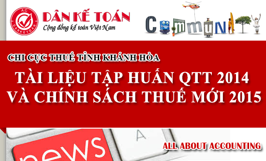 TAP HUAN THUE KHANH HOA.jpg