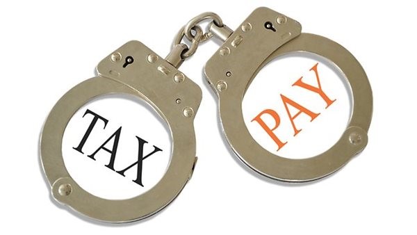 tax.jpg