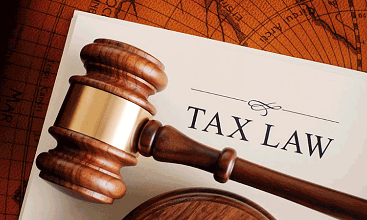 tax law.png