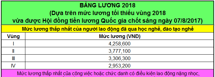 thang-luong-2016-1.jpg