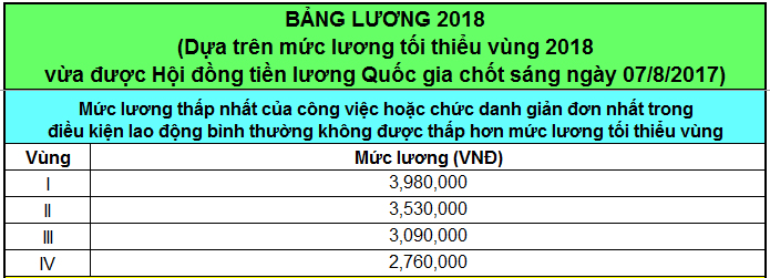 thang-luong-2016-2.jpg