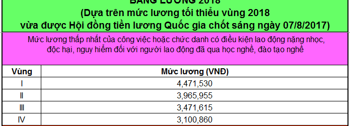 thang-luong-2016-3.jpg