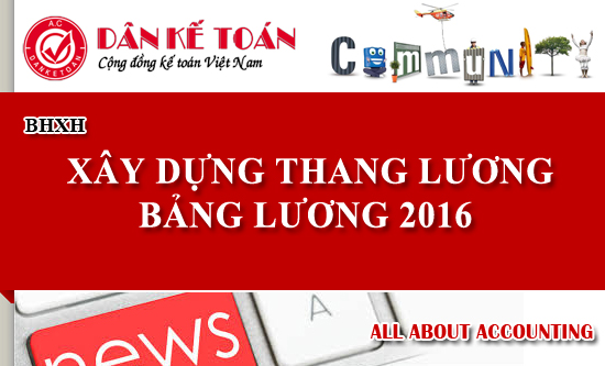THANG LUONG.jpg