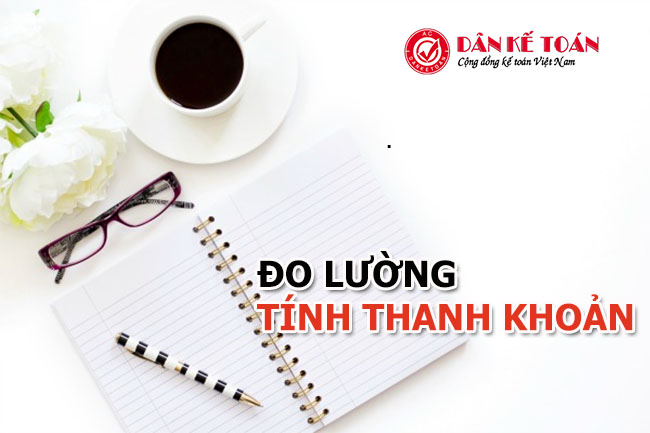 thanh khoan.jpg