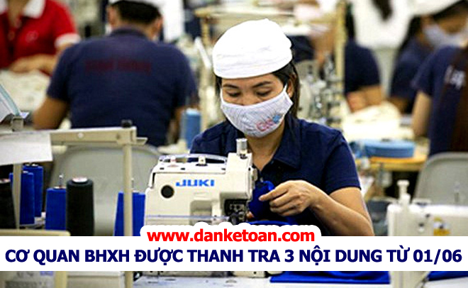 thanh-tra-bhxh.jpg