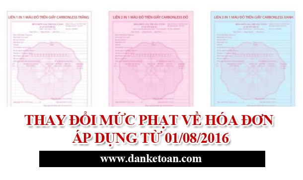 thay-doi-muc-phat-hoa-don.jpg