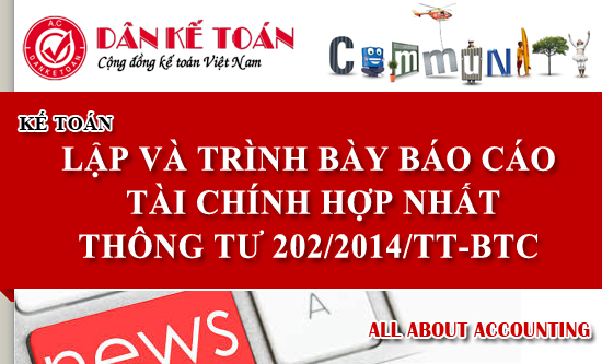 THONG TU 202 LAP VA TRINH BAY BCTCHN.jpg