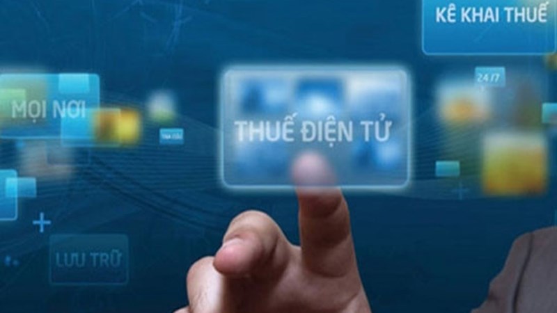 thue đt.jpg