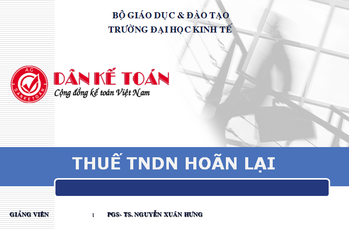 thue thu nhap doanh nghiep hoan lai.jpg