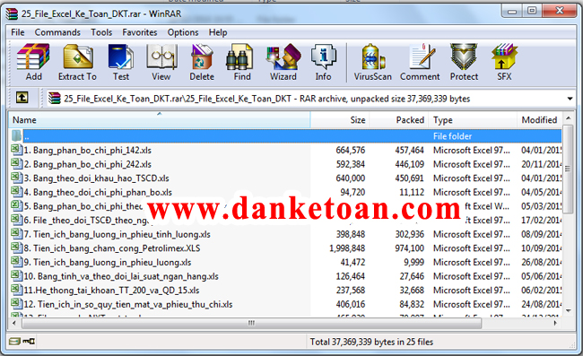 tien-ich-excel-ke-toan.jpg