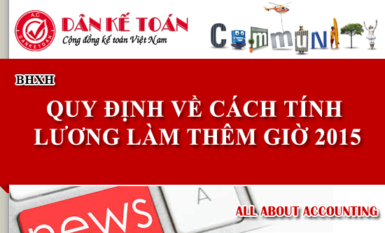 TIEN-LUONG-THEM-GIO-2015.jpg