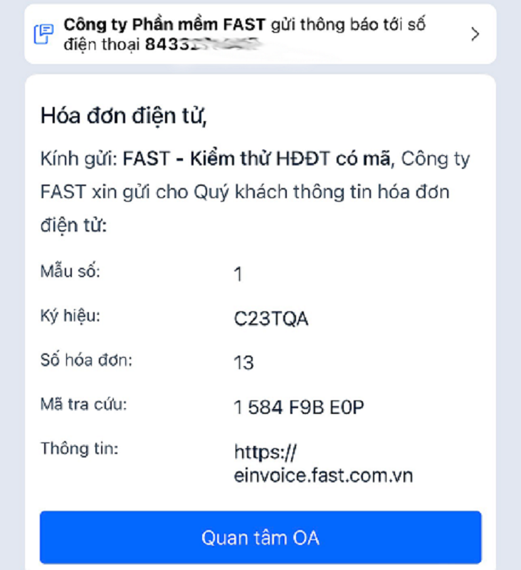 tin-nhan-hoa-don-zns.png