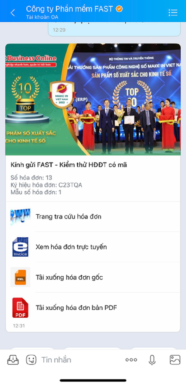 tin-nhan0-hoa-don-qt-oa.png
