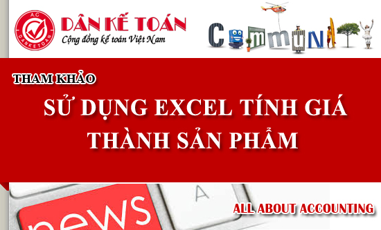 Tinh-Gia-Thanh_SX-Excel.jpg
