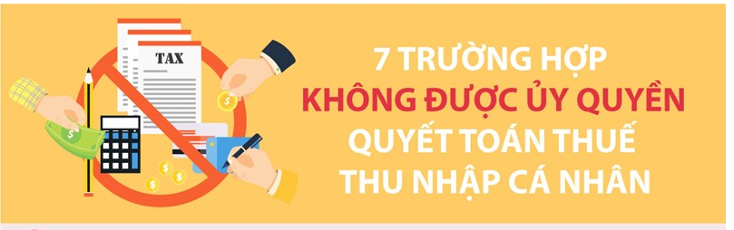 tncn ủy q.PNG