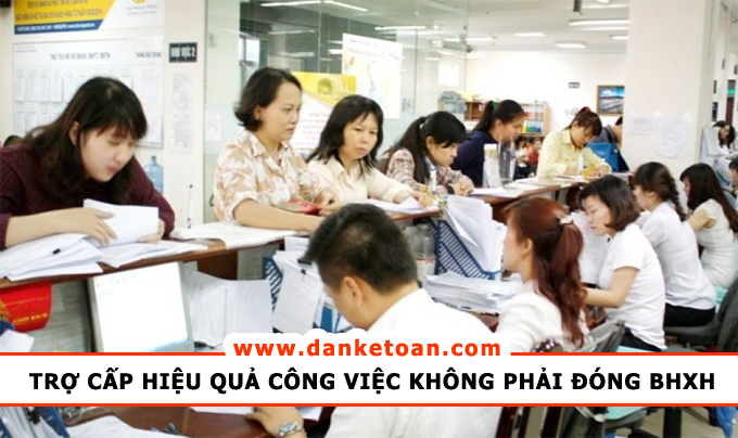 tro-cap-hieu-qua-cong-viec.jpg