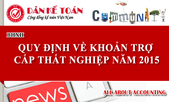 TRO CAP THAT NGHIEP 2015.jpg