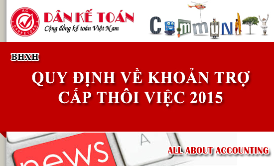 TRO CAP THOI VIEC.jpg