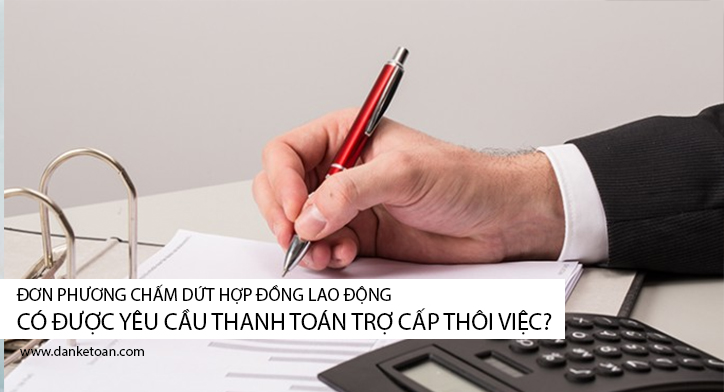 tro-cap-thoi-viec.jpg