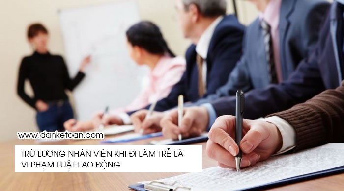 tru-luong.jpg