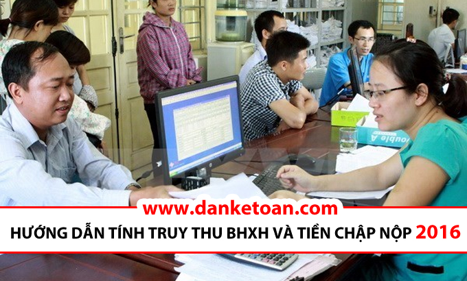 truy-thu-bhxh.jpg
