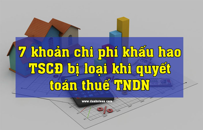 tscd.jpg
