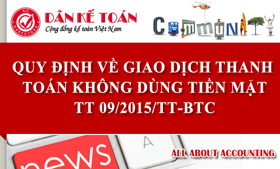 TT 09_2015_TT-BTC.jpg