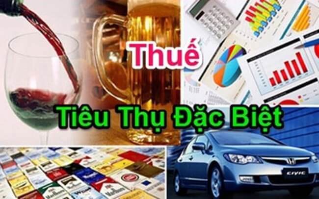 TTDB.._1502100257.jpg
