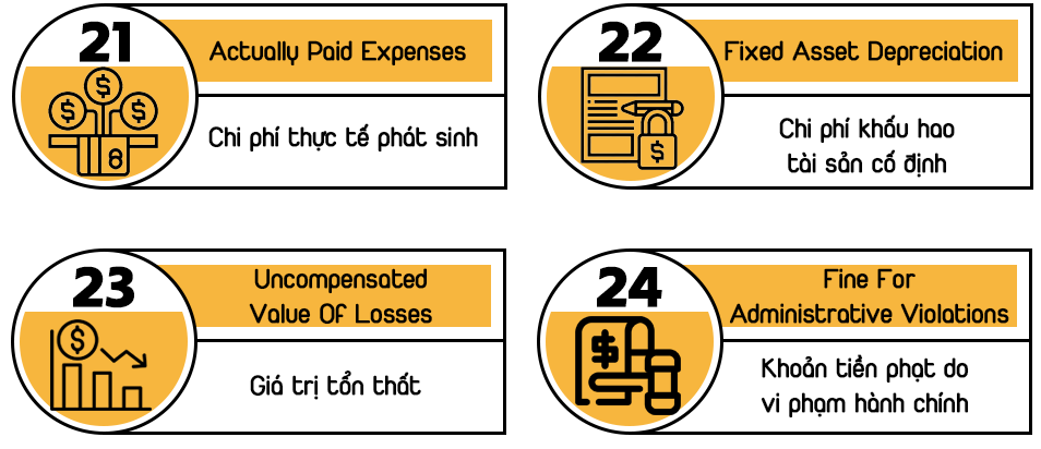từ 6.PNG