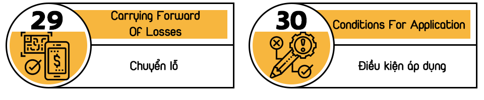 từ 8.PNG