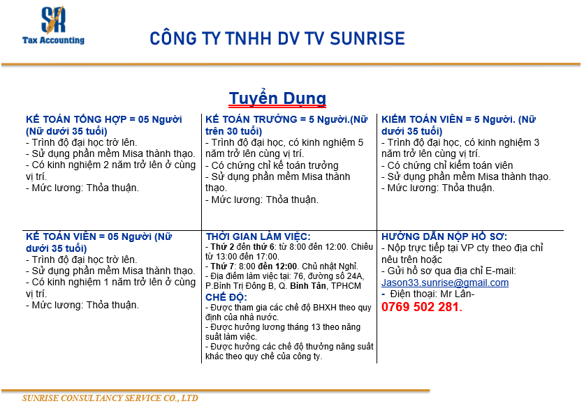 TUYEN DUNG 07-04.png