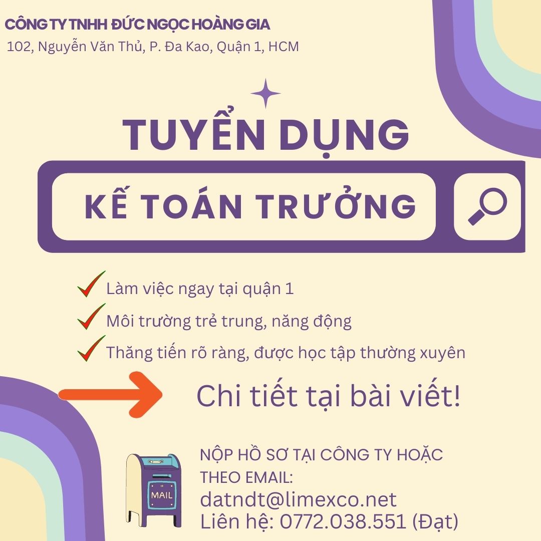 tuyển dụng.jpg