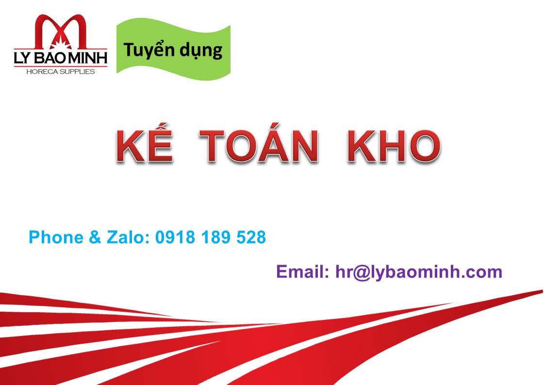 Tuyen dung Ke toan Kho_Cty Lý Bảo Minh.jpg