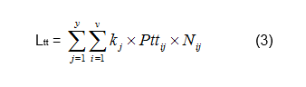 Untitled.png