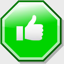 upload_2014-12-16_19-50-34.jpeg