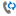 upload_2015-11-5_14-59-10.png upload_2015-11-5_14-59-10.png