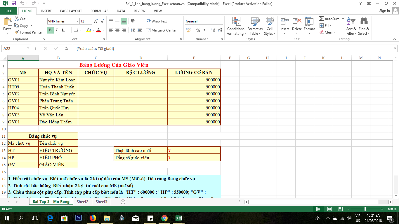 upload_2018-3-24_10-22-55.png