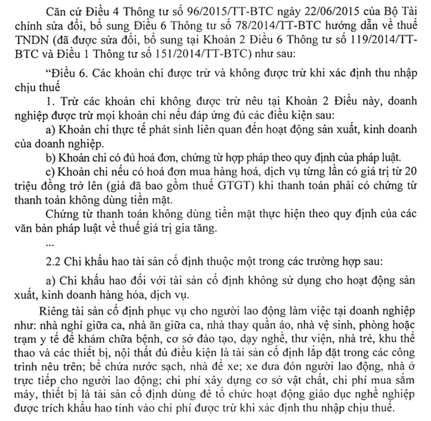 upload_2019-1-25_10-1-12.png