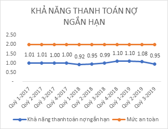 upload_2019-10-28_17-22-23.png