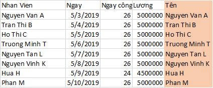 upload_2019-5-23_12-9-53.png