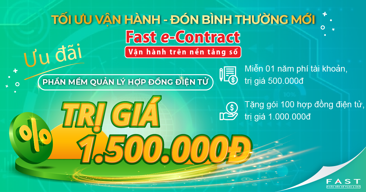 uu-dai-fast-e-contract-01.png
