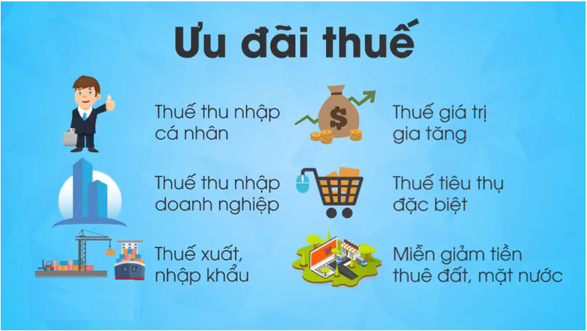 ưu đãi.png