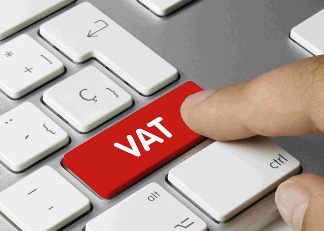VAT_2611112653.jpg