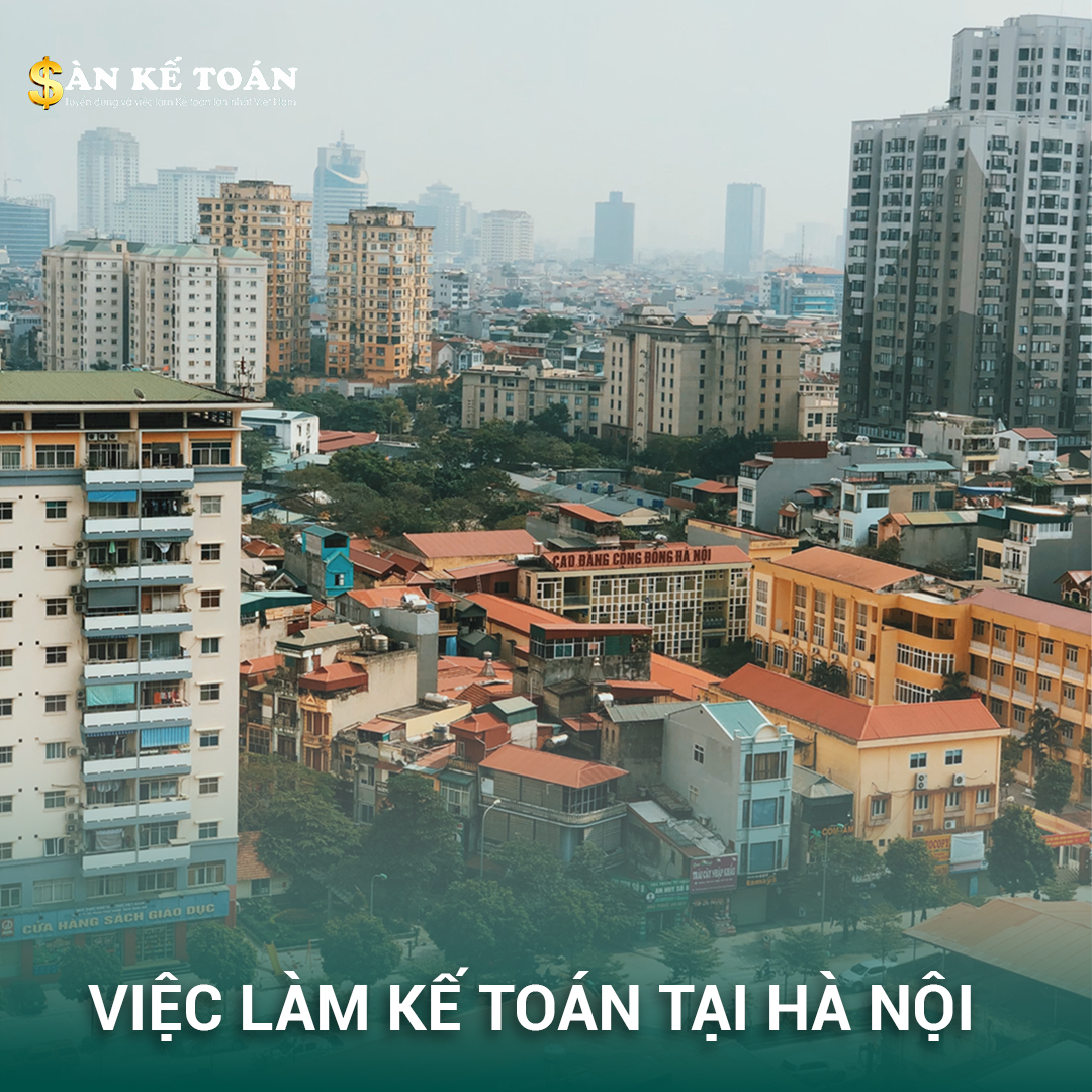 Việc làm hà nội.jpg