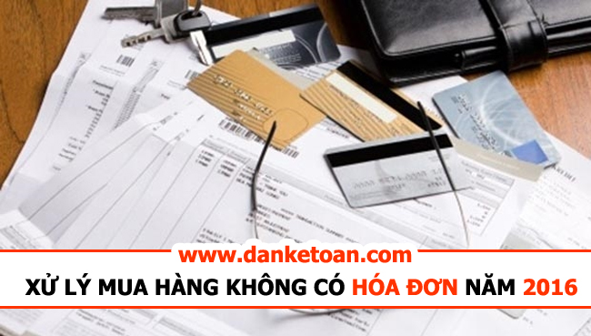 xu-ly-mua-hang-khong-hoa-don.jpg