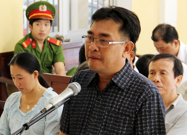 xu-phuc-tham-dai-an-tai-thuy-san-phuong-nam.jpg
