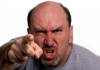 angry_man-resized-600.jpg.png