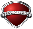 logo-xe-dap-dien_copy.png